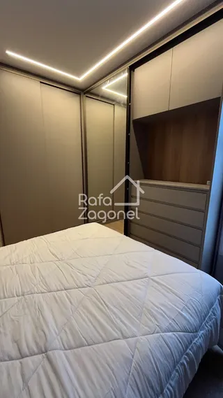 Sobrado com 3 dormitórios, foto 11