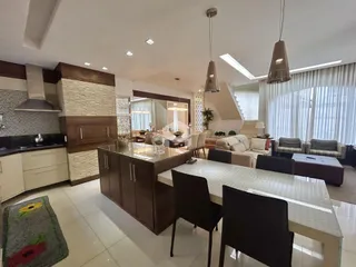 Casa com 5 dormitórios, foto 9