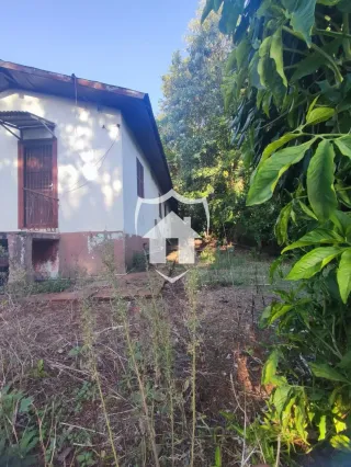 Terreno, foto 1
