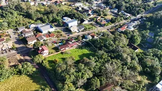 Área rural, foto 7