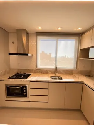 Apartamento com 3 dormitórios, foto 9