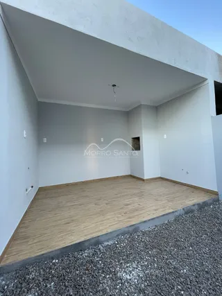 Sobrado com 2 dormitórios, foto 10