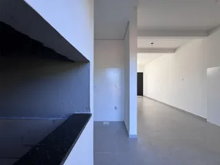 Sobrado com 2 dormitórios, foto 5