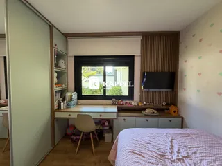 Casa com 3 dormitórios, foto 22