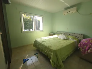 Casa com 3 dormitórios, foto 8