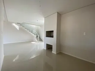 Sobrado com 3 dormitórios, foto 5