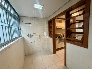 Apartamento com 3 dormitórios, foto 11