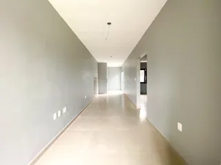 Imóvel com 2 dormitórios, foto 2
