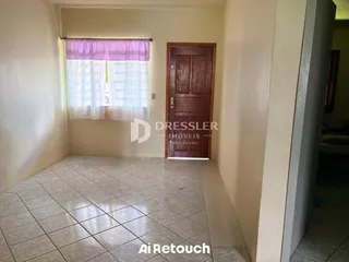 Casa com 2 dormitórios, foto 7