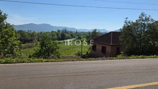 Área rural com 3 dormitórios, foto 3