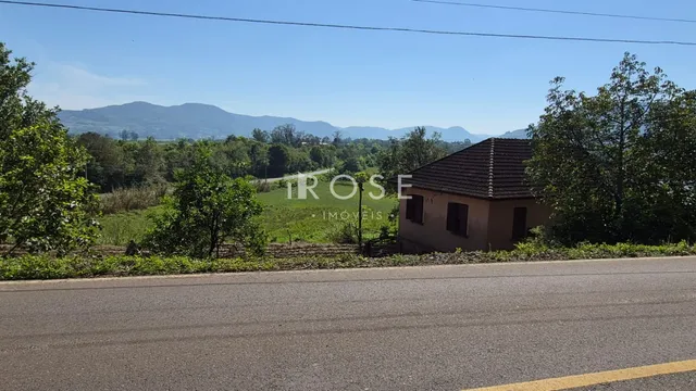 Área rural com 3 dormitórios, foto 3