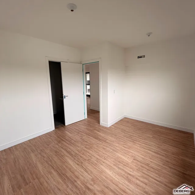 Apartamento com 2 dormitórios, foto 5
