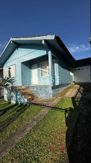 Casa com 3 dormitórios, foto 8