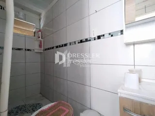 Casa com 3 dormitórios, foto 31