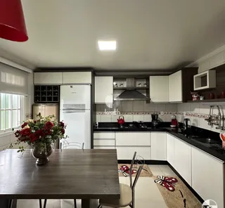 Casa com 3 dormitórios, foto 8