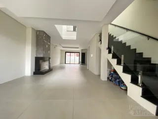 Sobrado com 3 dormitórios, foto 4