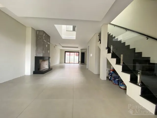 Sobrado com 3 dormitórios, foto 4