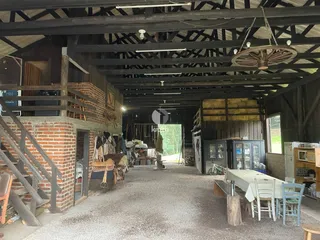 Área rural, foto 2