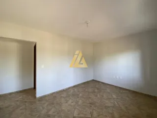 Casa com 6 dormitórios, foto 14