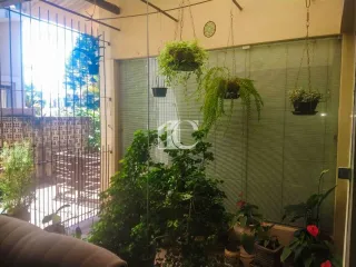 Casa com 6 dormitórios, foto 11