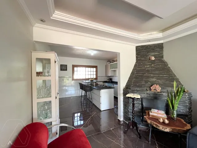 Casa com 2 dormitórios, foto 5