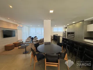 Apartamento com 3 dormitórios, foto 24