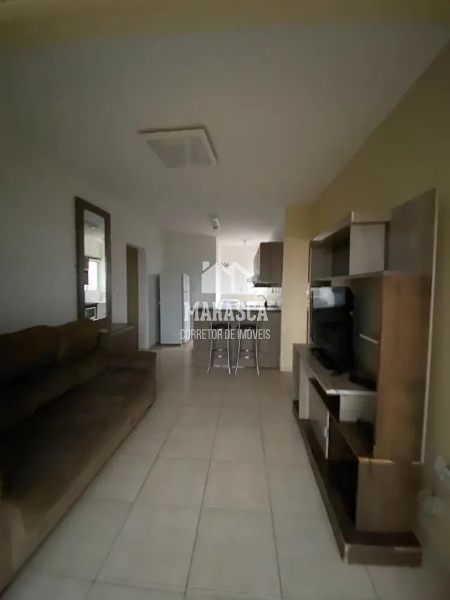 Apartamento com 2 dormitórios, foto 5