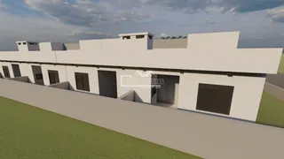 Casa geminada com 2 dormitórios, foto 6