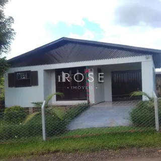 Área rural com 2 dormitórios, foto 8