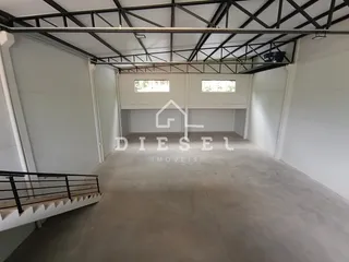 Pavilhão, foto 7