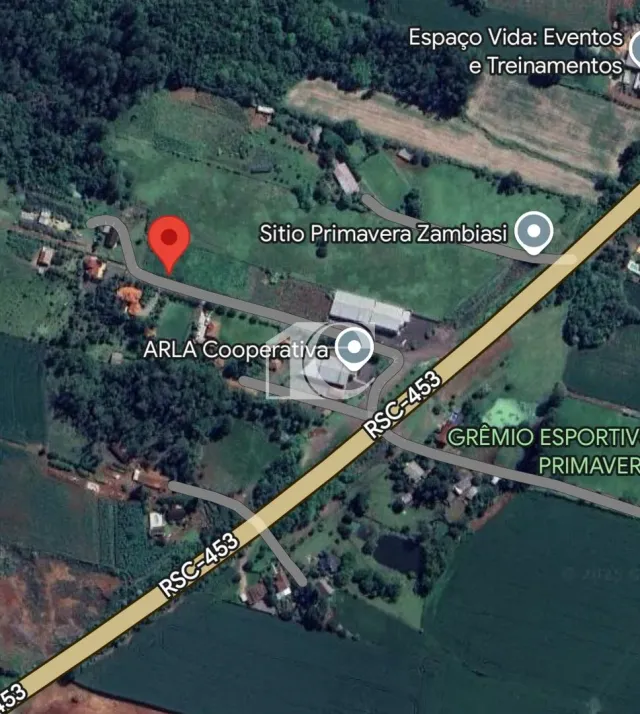 Terreno, foto 5