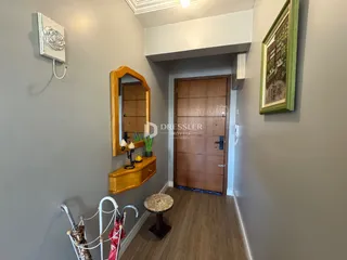 Apartamento com 2 dormitórios, foto 9
