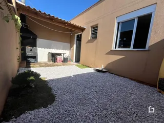 Casa com 2 dormitórios, foto 9