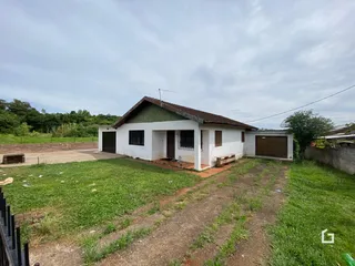 Terreno, foto 8