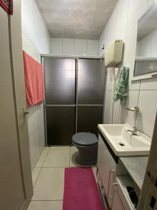 Casa com 4 dormitórios, foto 6