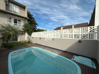 Sobrado com 2 dormitórios, foto 39