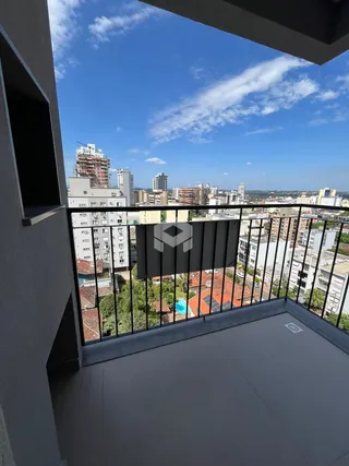 Apartamento com 2 dormitórios, foto 16
