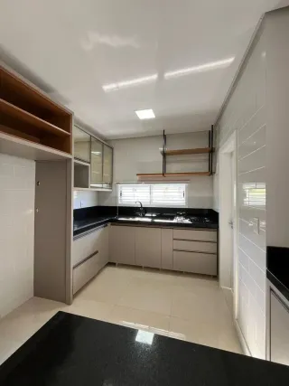 Sobrado com 3 dormitórios, foto 10