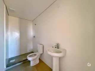 Apartamento com 3 dormitórios, foto 33