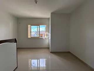 Sobrado com 2 dormitórios, foto 7