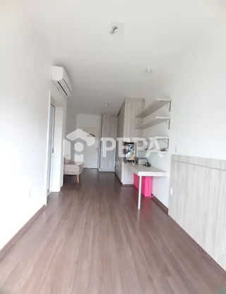 Sobrado com 2 dormitórios, foto 13