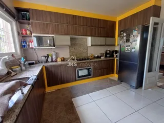 Casa com 4 dormitórios, foto 34