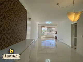 Apartamento com 3 dormitórios, foto 3
