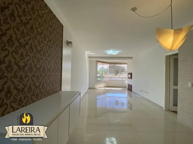 Apartamento com 3 dormitórios, foto 3