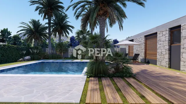 Casa com 3 dormitórios, foto 4