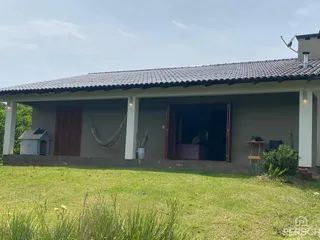 Área rural com 3 dormitórios, foto 4