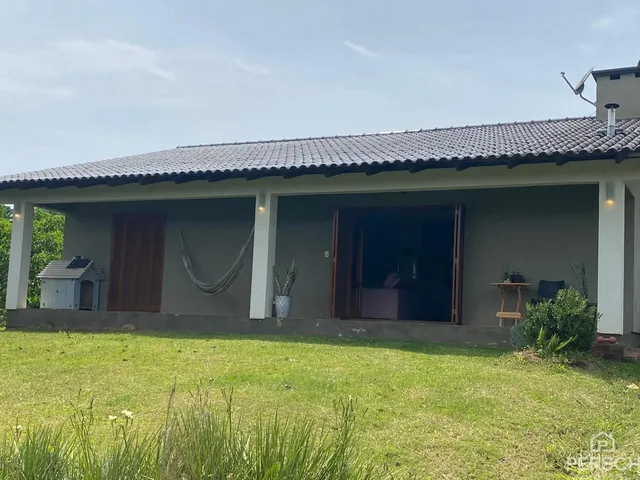 Área rural com 3 dormitórios, foto 4
