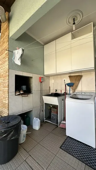 Casa com 3 dormitórios, foto 16