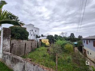 Terreno, foto 2