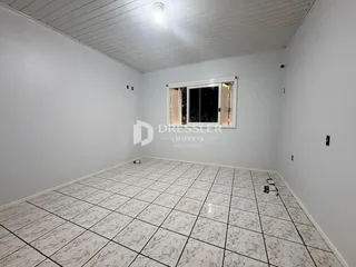 Casa com 3 dormitórios, foto 9